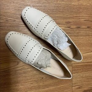 Enzo angiolini loafer